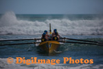 Piha Surf Boats 13 5901
